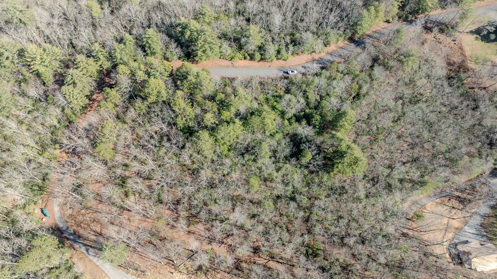 Lot 29 Broadtree Ridge