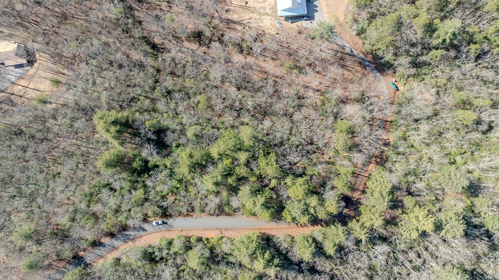 Lot 29 Broadtree Ridge