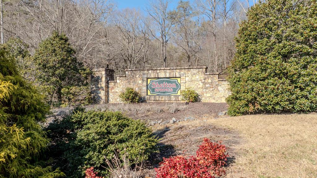 Lot 29 Broadtree Ridge