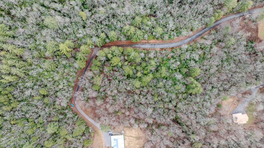 Lot 29 Broadtree Ridge