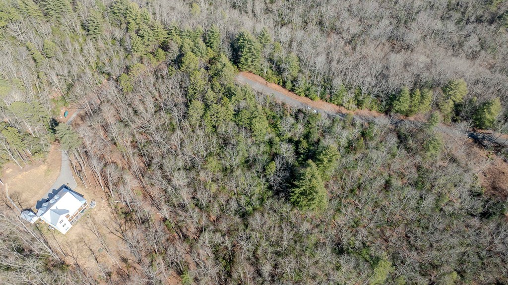 Lot 29 Broadtree Ridge