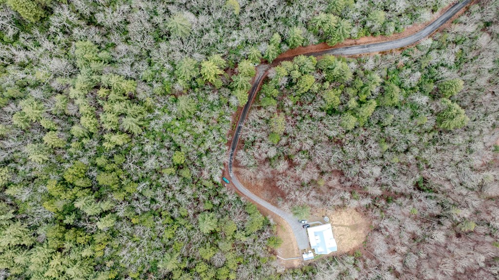 Lot 30 Broadtree Ridge