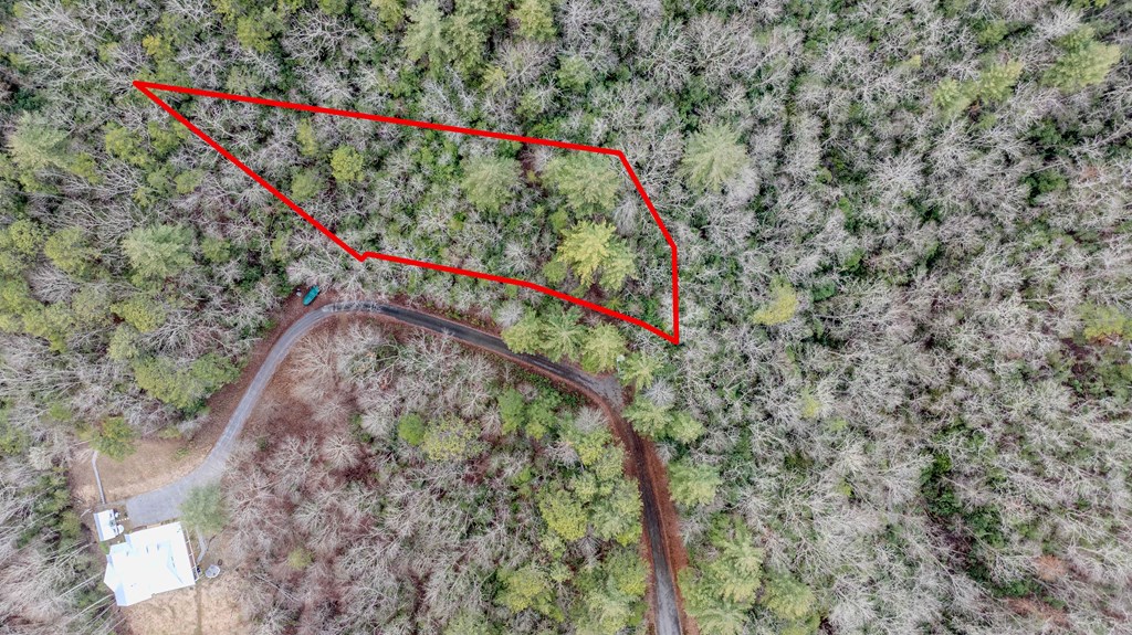 Lot 30 Broadtree Ridge