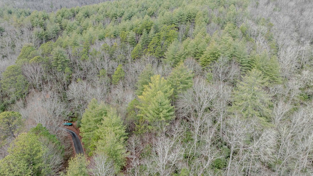 Lot 30 Broadtree Ridge