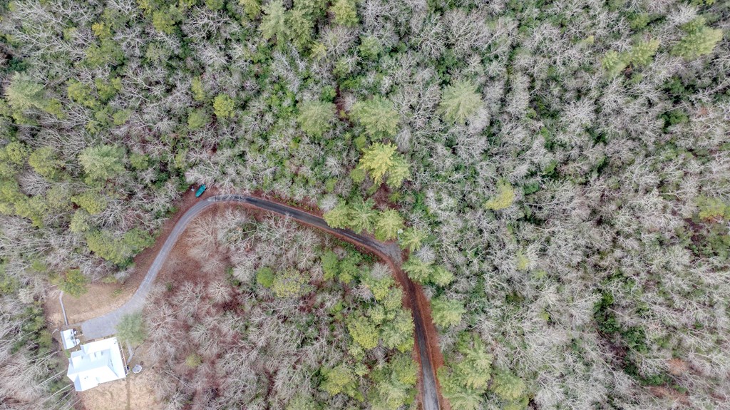 Lot 30 Broadtree Ridge