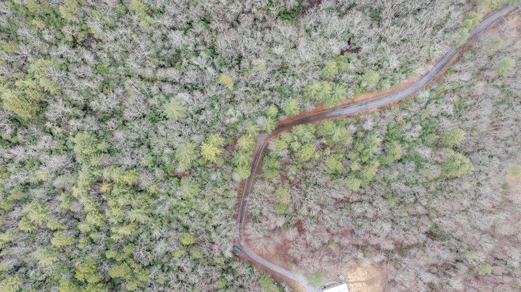Lot 30 Broadtree Ridge