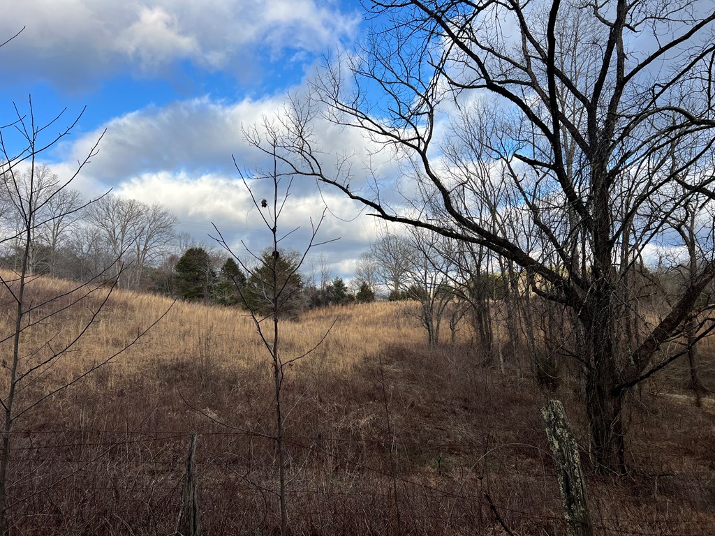 0 Smith Road