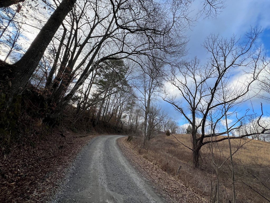 0 Smith Road