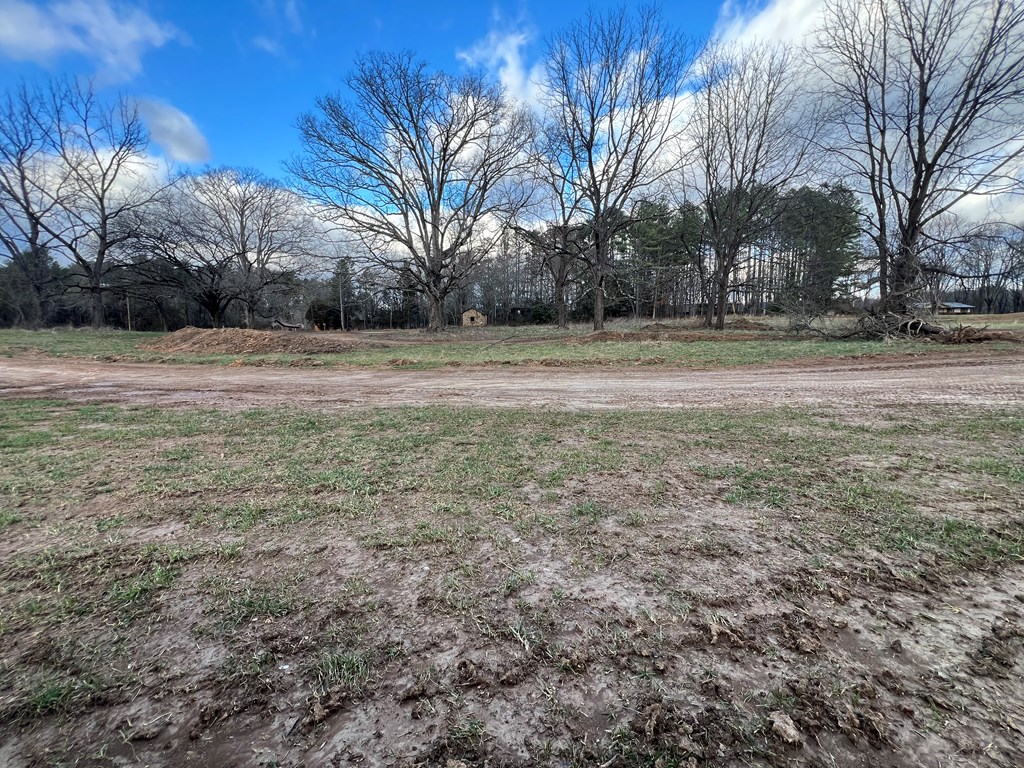 0 Smith Road
