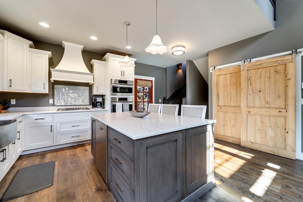 117 Amberleaf Way
