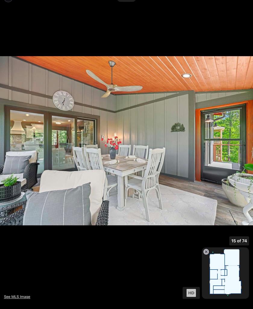 117 Amberleaf Way
