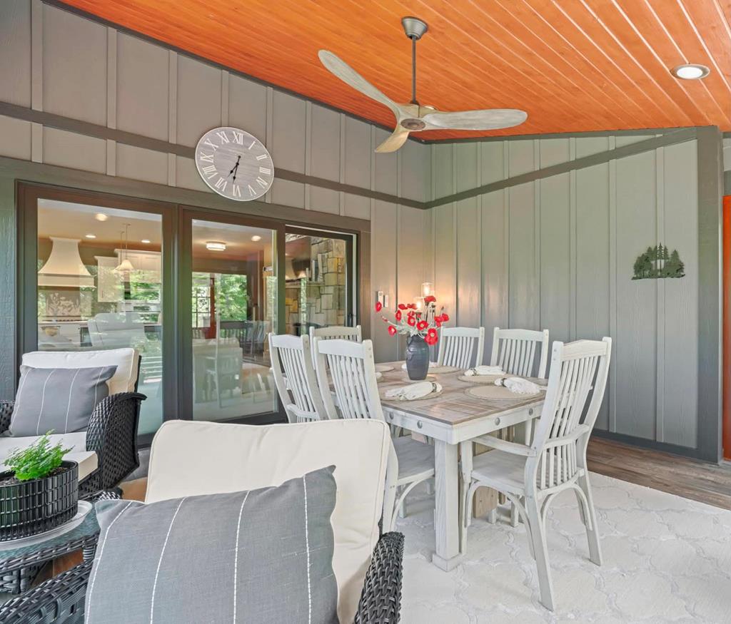 117 Amberleaf Way