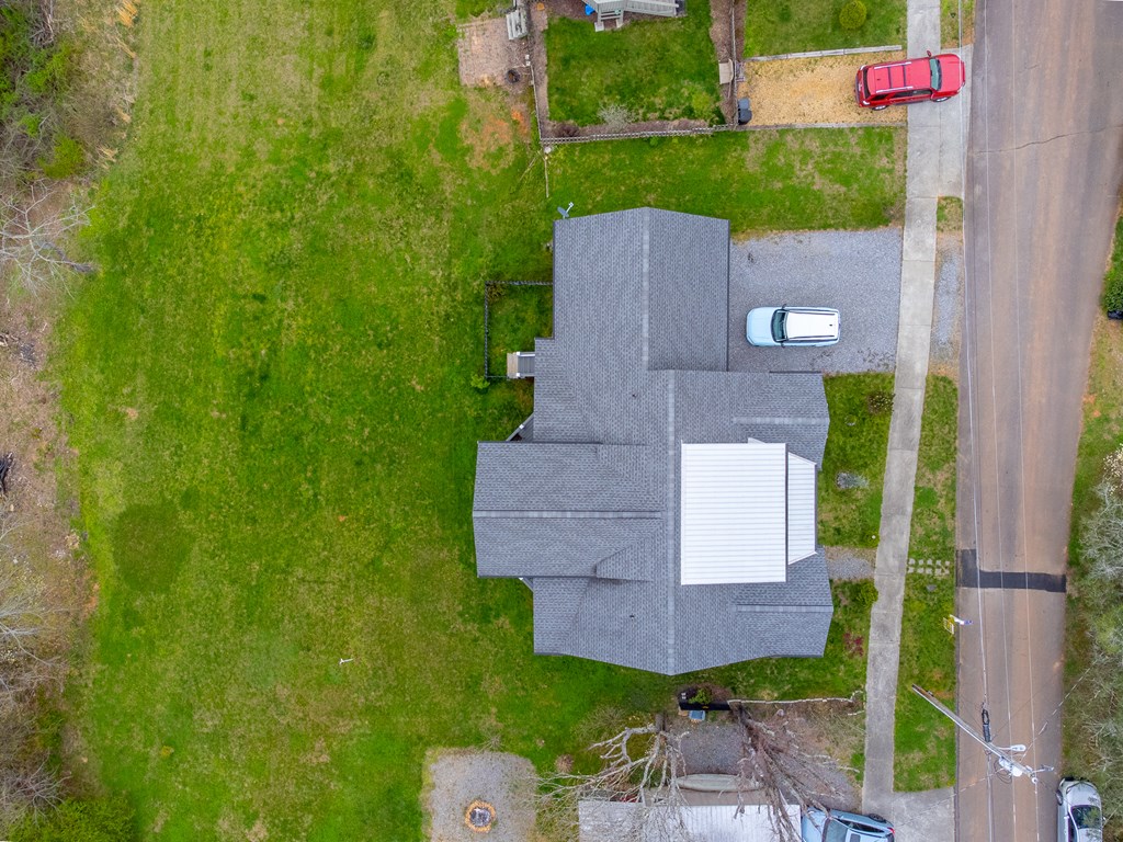 101 Mill Street