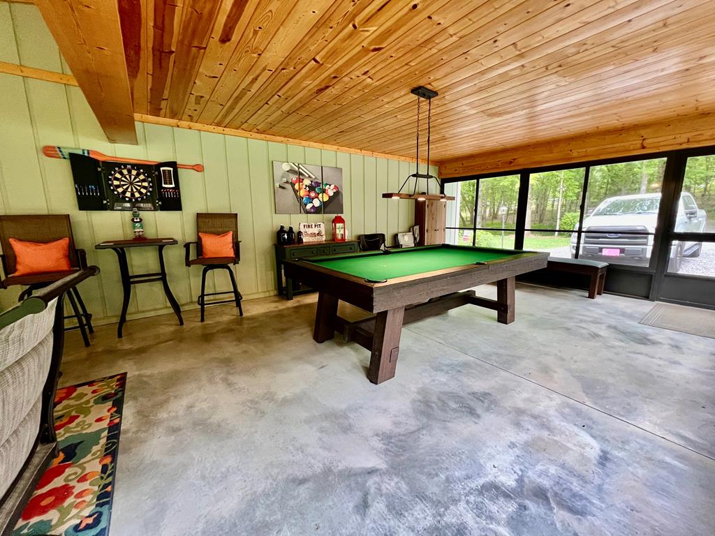 504 Compass Creek Drive