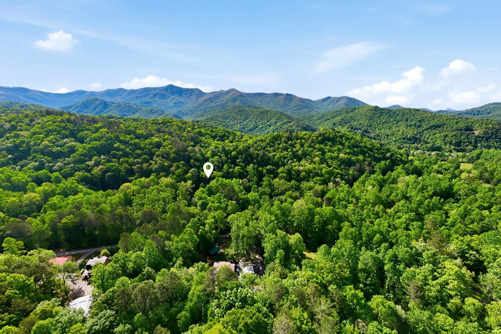 504 Compass Creek Drive