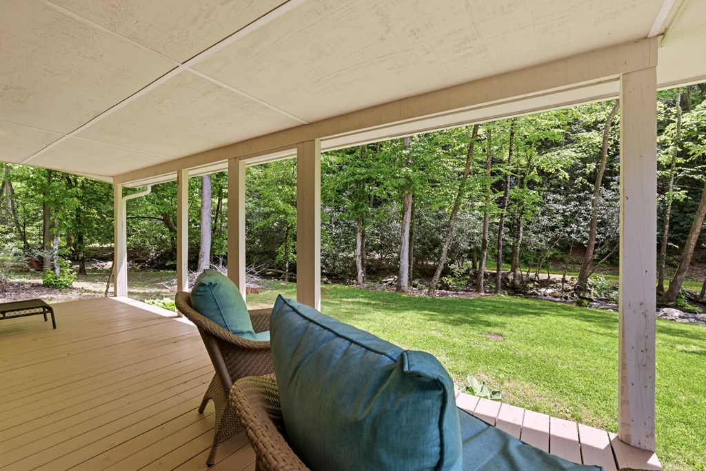 504 Compass Creek Drive