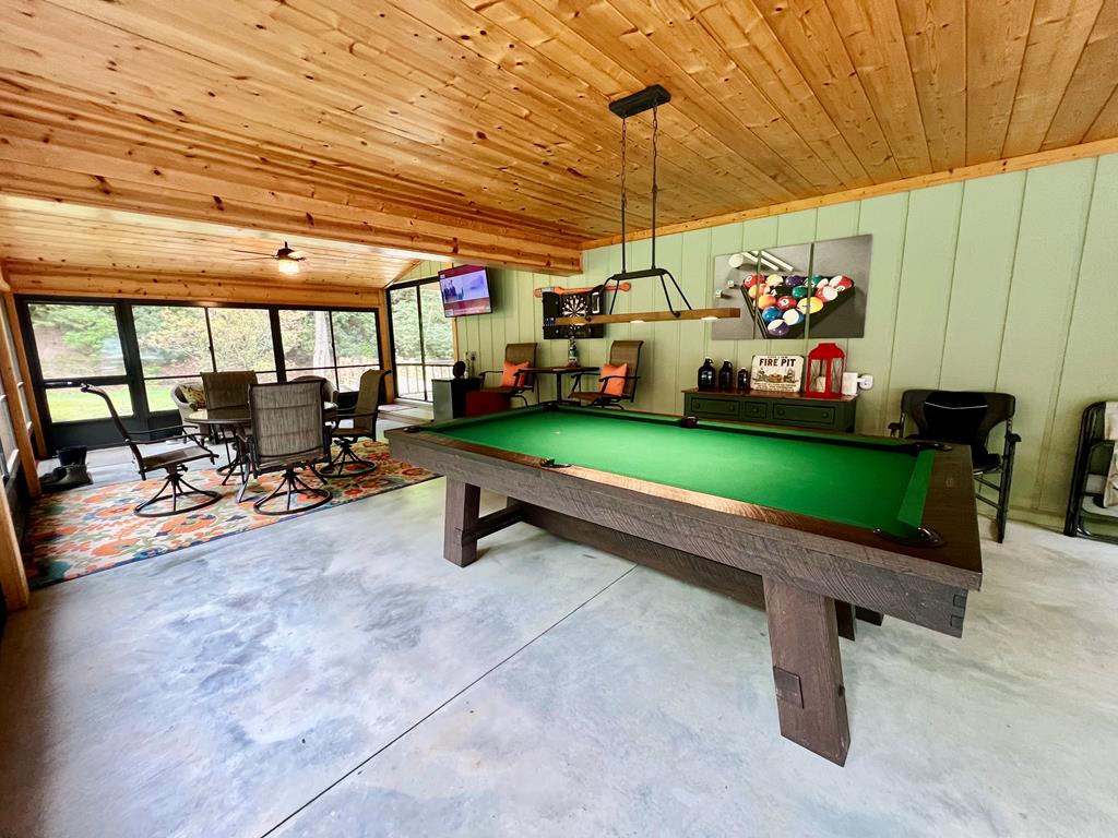 504 Compass Creek Drive