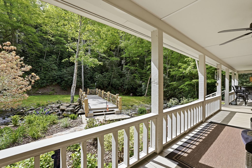 504 Compass Creek Drive