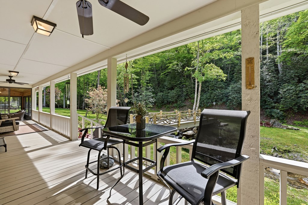 504 Compass Creek Drive
