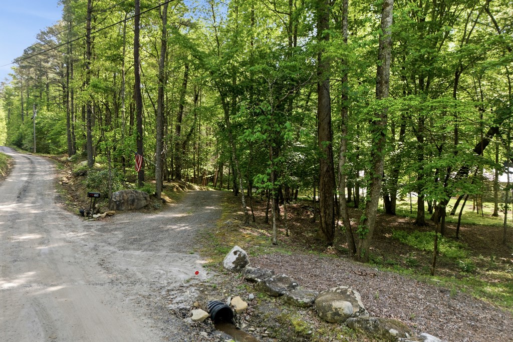 504 Compass Creek Drive