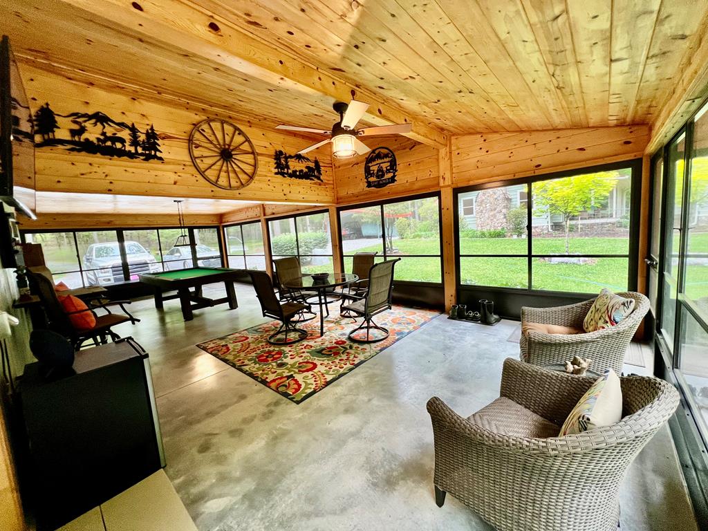 504 Compass Creek Drive