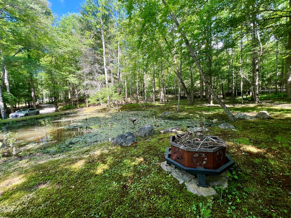 504 Compass Creek Drive