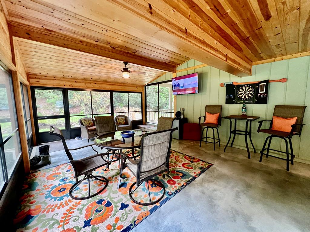 504 Compass Creek Drive