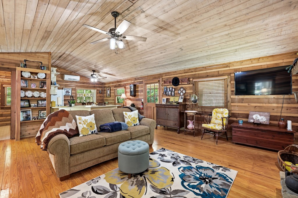 504 Compass Creek Drive
