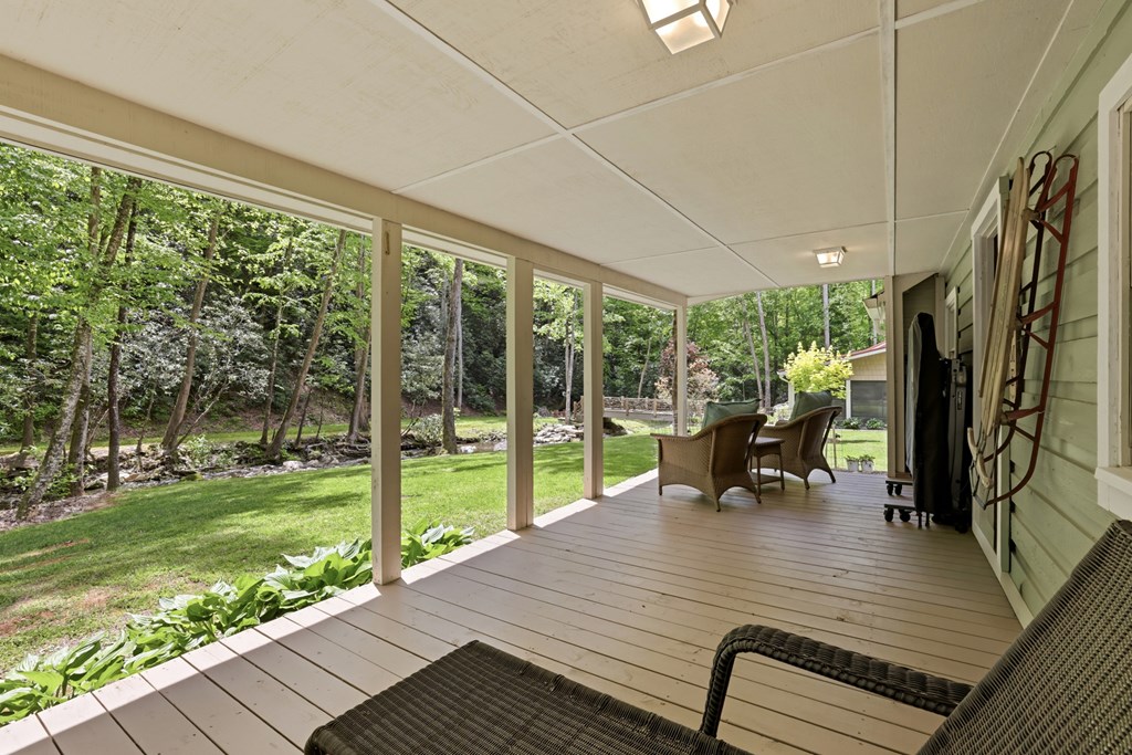 504 Compass Creek Drive