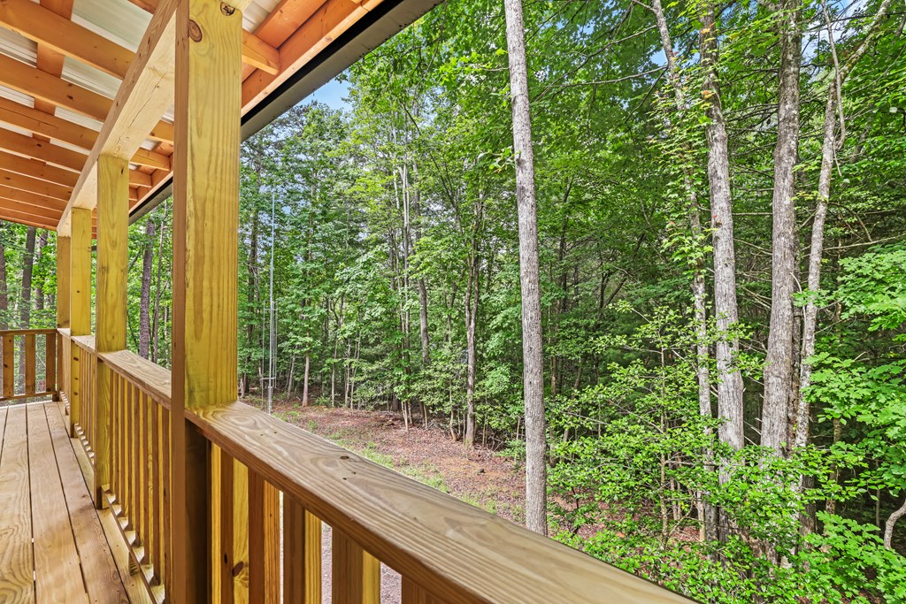 207 Bentley Cove
