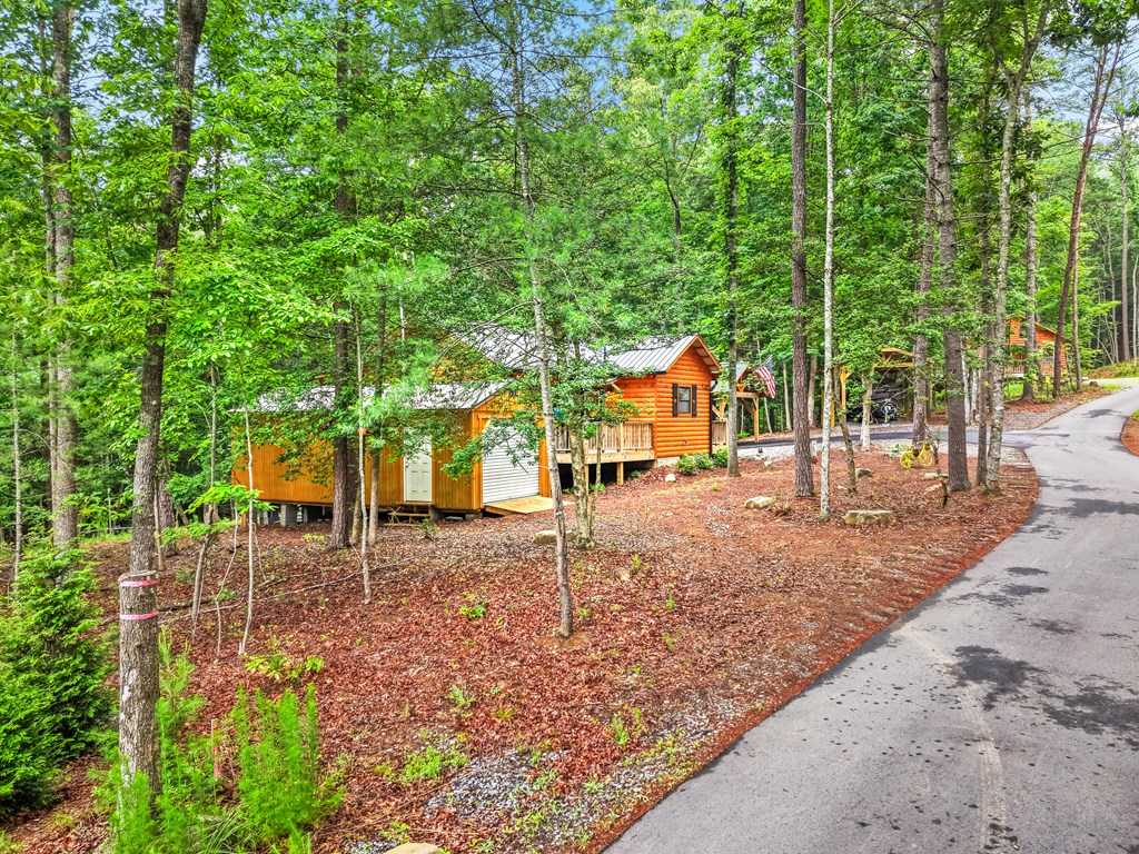 207 Bentley Cove