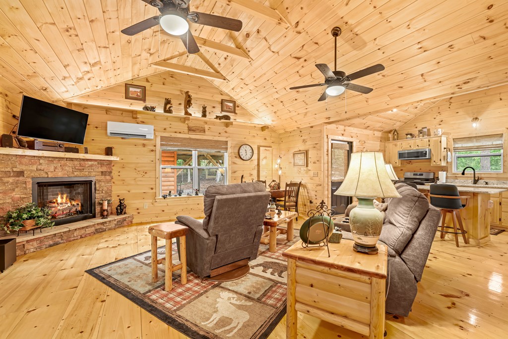 207 Bentley Cove