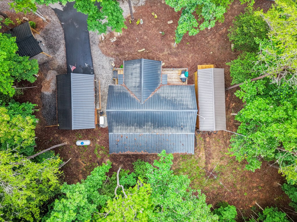207 Bentley Cove