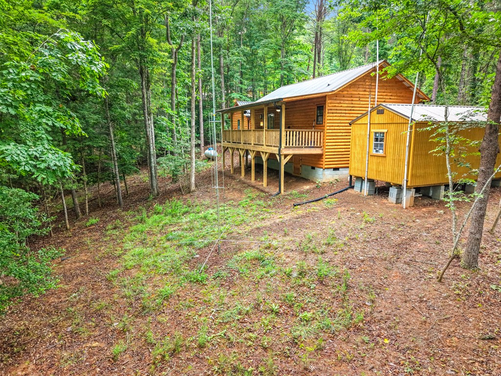 207 Bentley Cove
