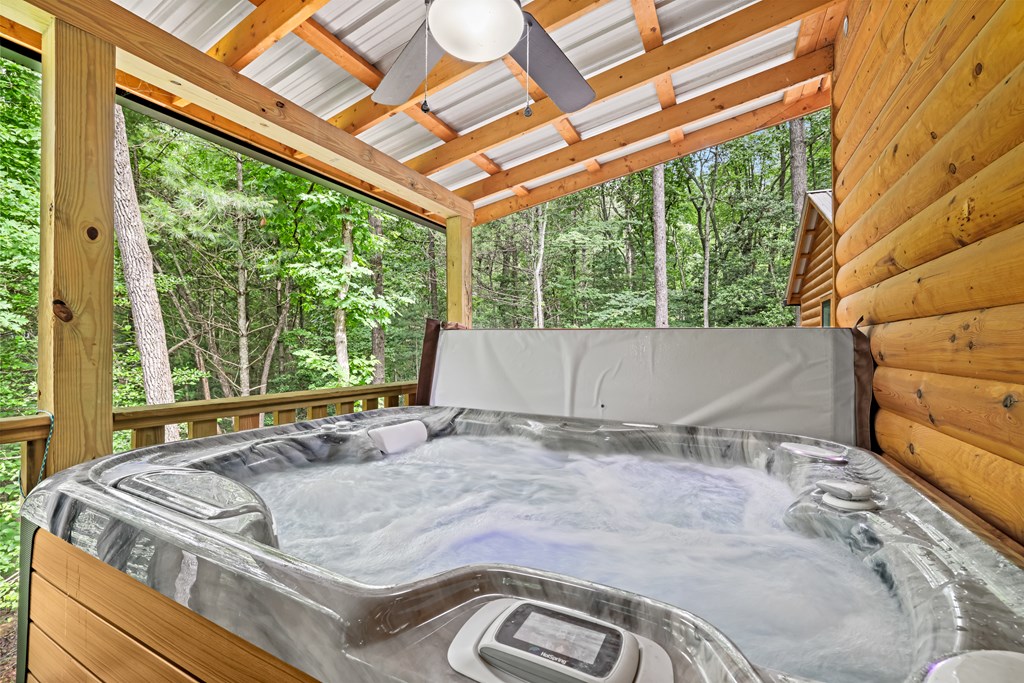 207 Bentley Cove