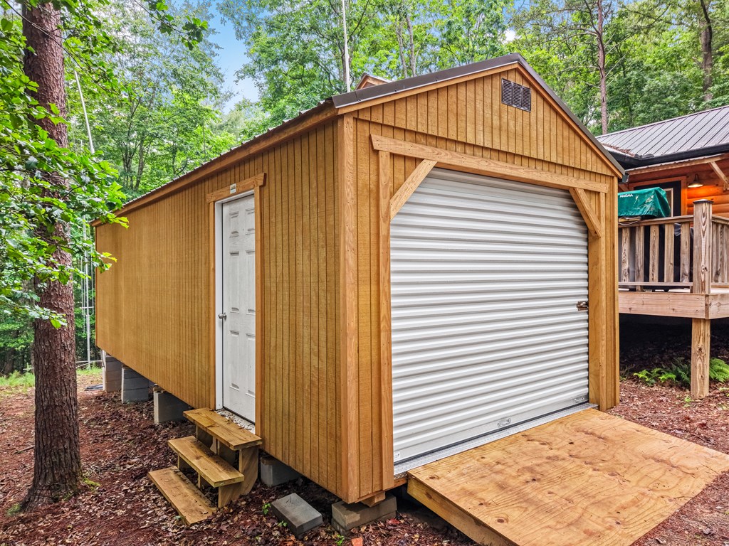 207 Bentley Cove