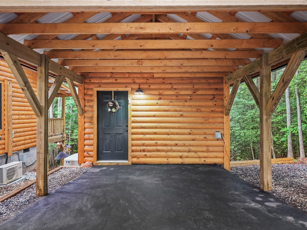 207 Bentley Cove