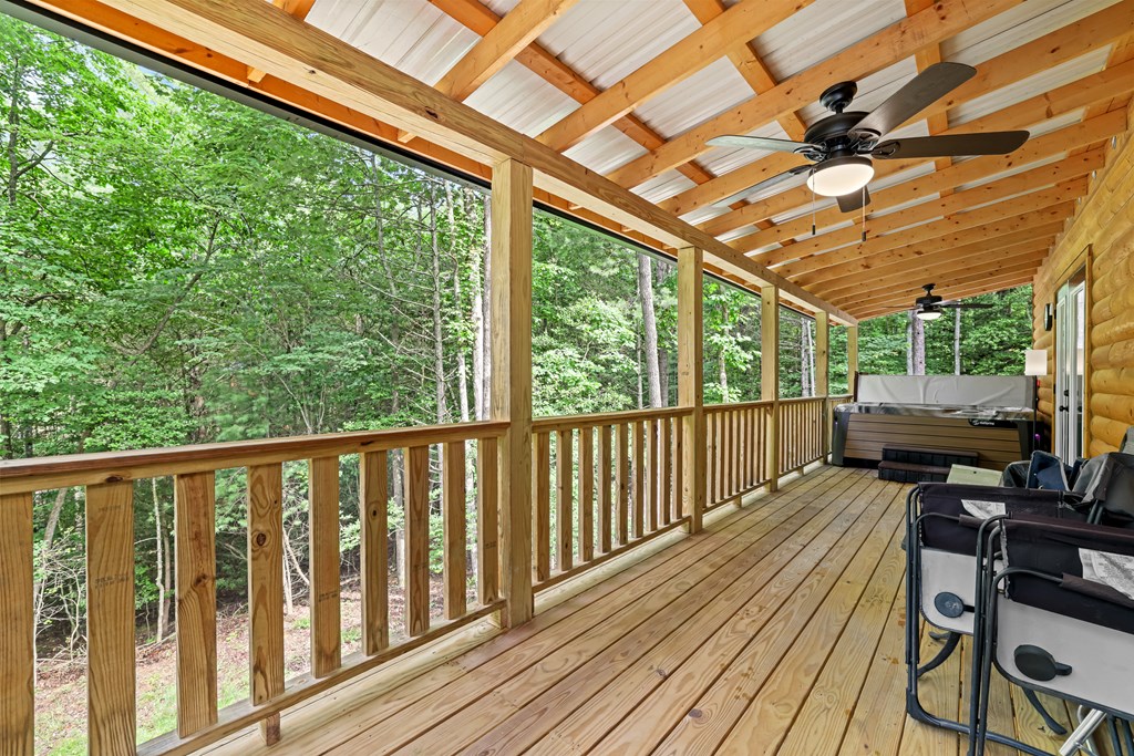 207 Bentley Cove