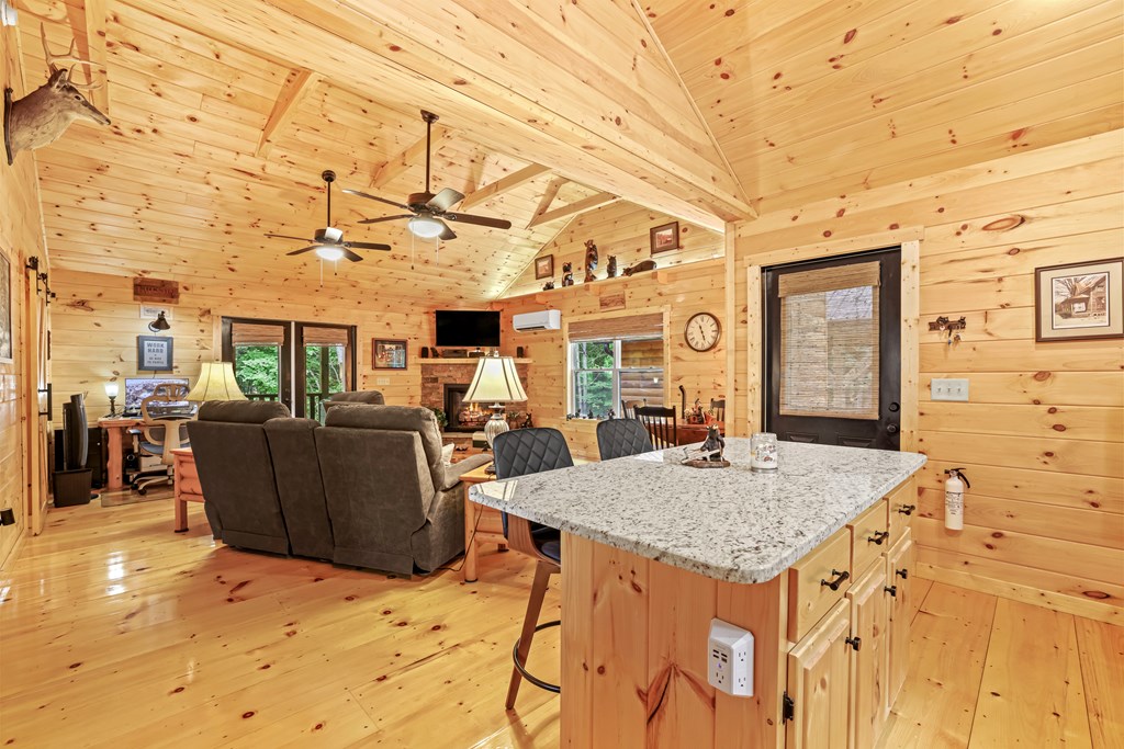 207 Bentley Cove