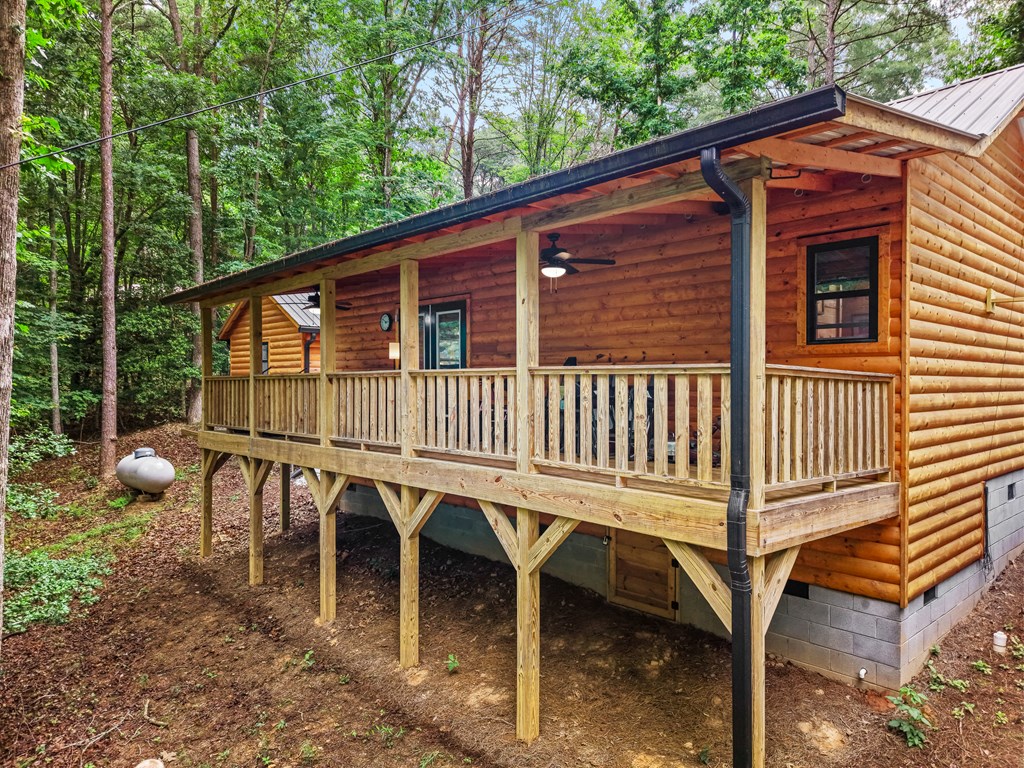 207 Bentley Cove