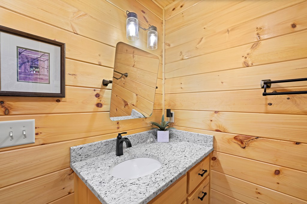 207 Bentley Cove