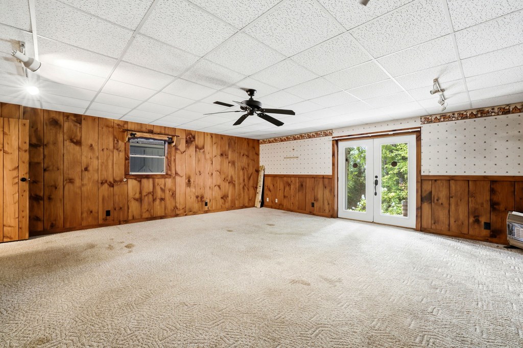 27 Dogwood Hollar Lane