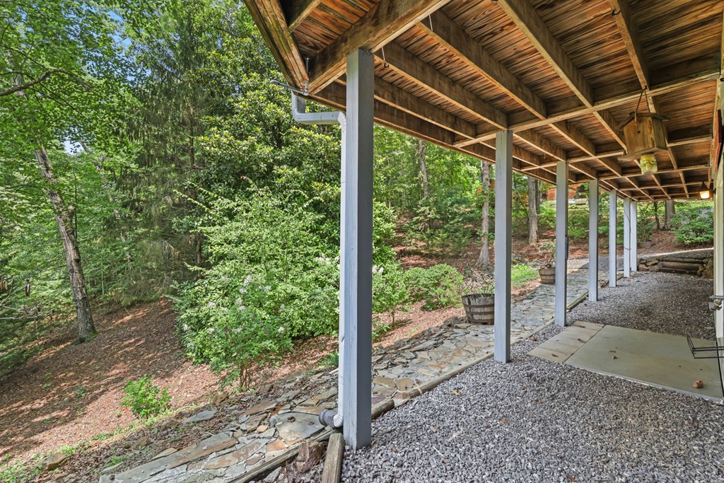 27 Dogwood Hollar Lane
