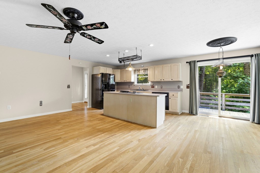 27 Dogwood Hollar Lane