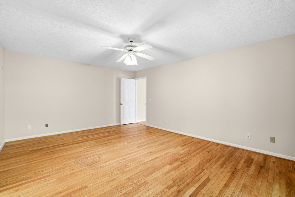 27 Dogwood Hollar Lane