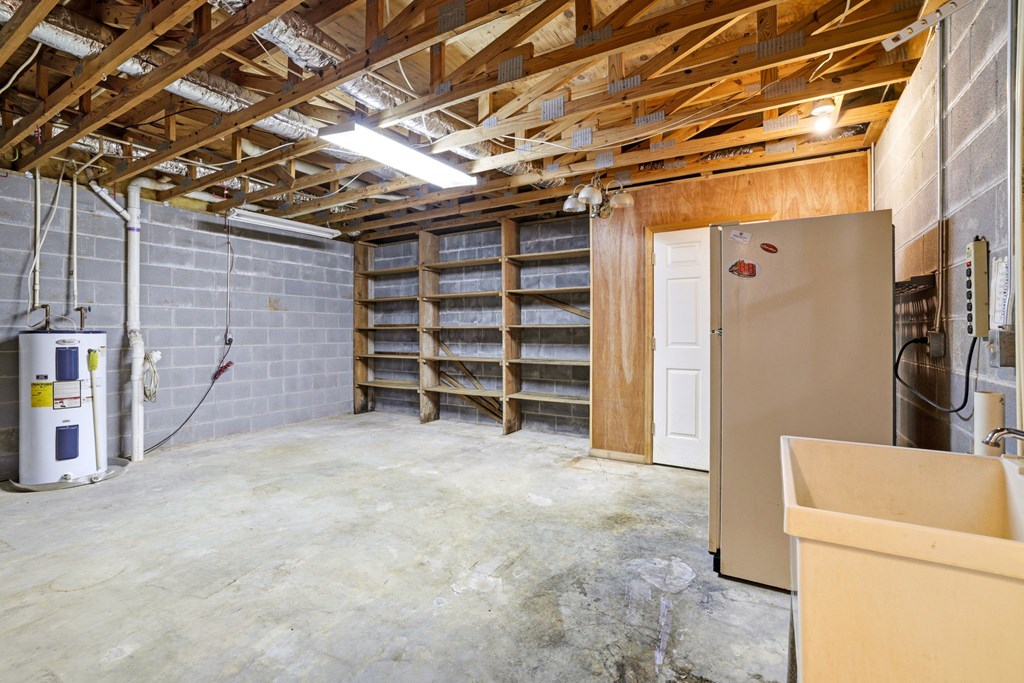 27 Dogwood Hollar Lane