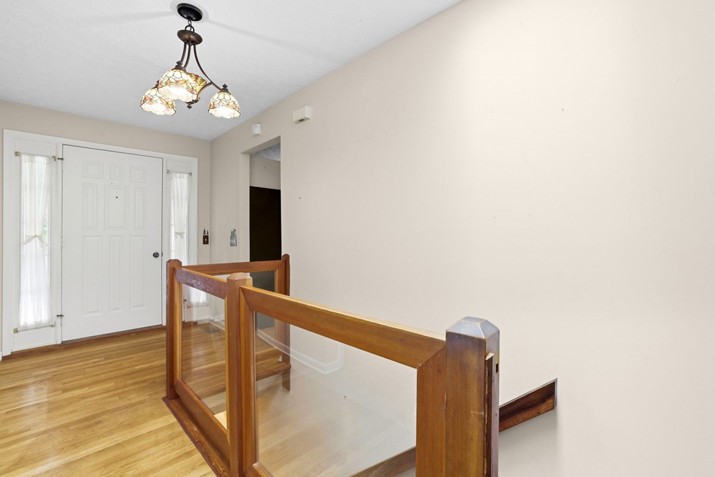 27 Dogwood Hollar Lane
