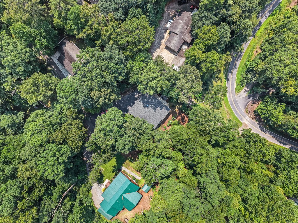 27 Dogwood Hollar Lane