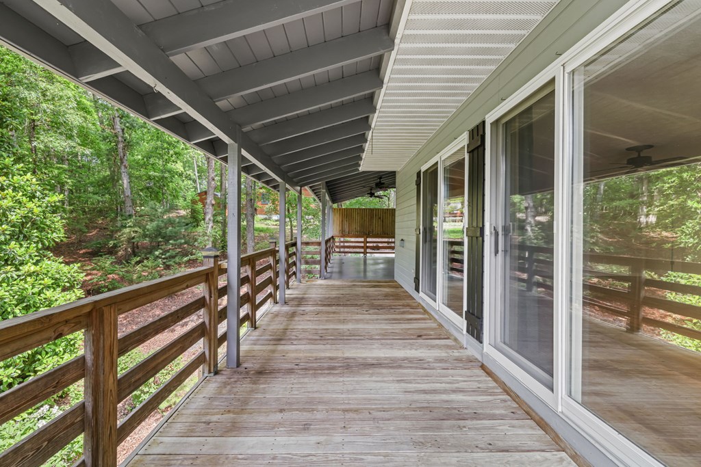 27 Dogwood Hollar Lane