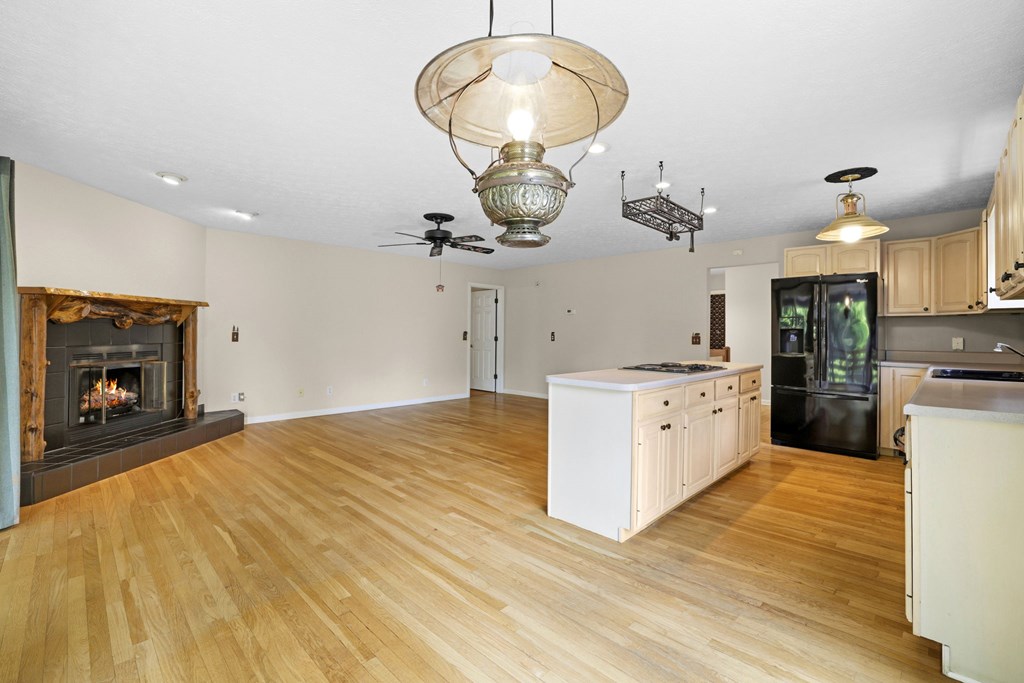 27 Dogwood Hollar Lane